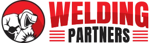 Welding Partners logo
