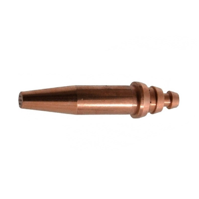 Airco / Concoa 164 Acetylene Cutting Tips