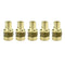 Miller 169-716 MIG Tip Adapters Compatible with Miller Adapters 169716
