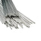 Aluminum TIG Welding Rods ER5356 1/8" Aluminum 5356 10Ibs