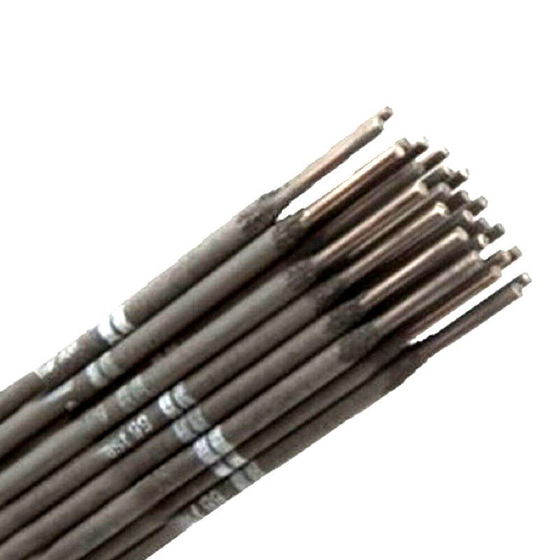Nickel 99 Stick Welding Electrode 3/32" Cast Iron-Nickel 99