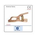 Welding Ground Clamp LG-300 300 AMPS Copper Alloy Ground Clamp LG300