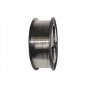 Stainless Steel ER308L .030 MIG Welding Wire 10 Ibs Spool 308L