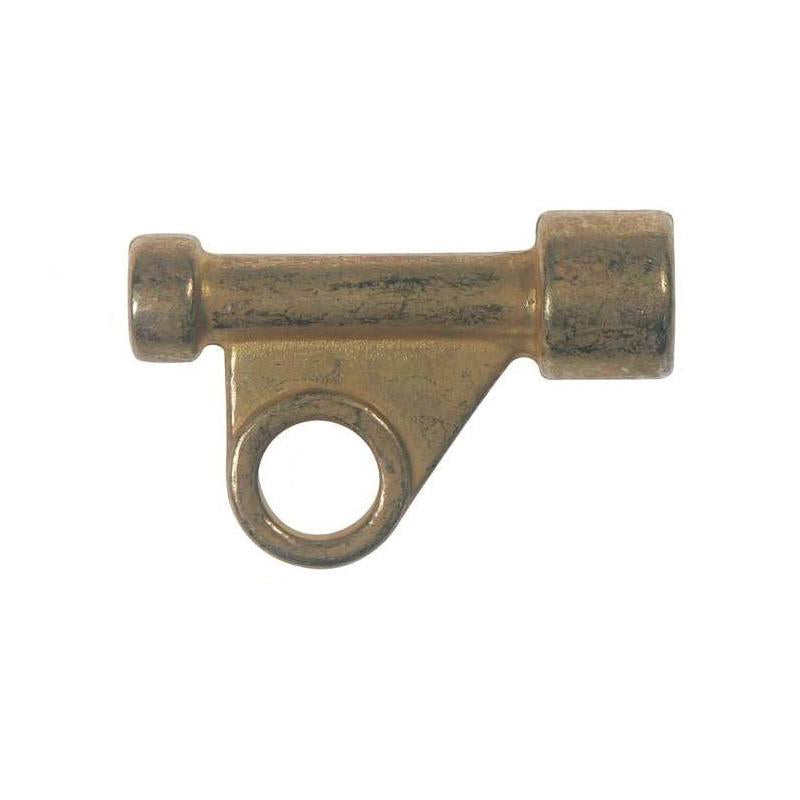 TIG Torches Power cables and Power Blocks for Tig 17 & 18 & 26 105Z57 (Pack of 1)