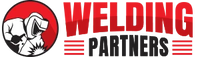 Contact Logo