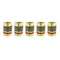 Miller 169-729 MIG Nozzle Retainer Compatible Miller Retainers 169729