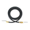 TIG Power Cable Gas Hose 46V30R 25FT Rubber Cable for Tig Torches 26 46V30R (Pack of 1)