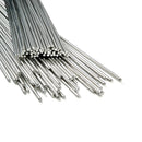 Aluminum TIG Welding Rods ER5356 1/16" Aluminum 5356 10Ibs