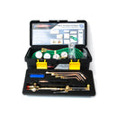 Oxygen/Acetylene Medium Duty Torch Kits Compatible with Victor Medium Duty Kit