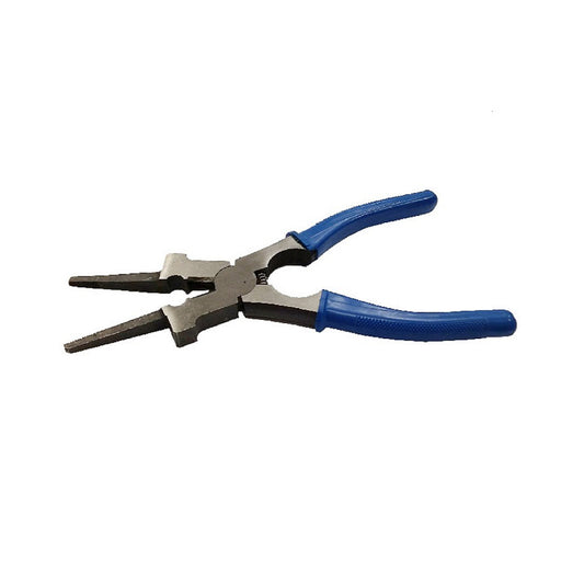 MIG Plier, 8" Long, 8 in 1 Multi-Function Welpers Tool