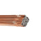 ER70S-6 TIG Welding Rods 1/16" Carbon Steel 70S6 TIG Welding Rods