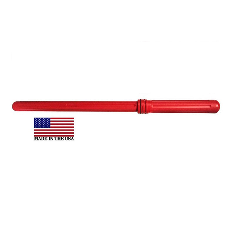 thumbnail image 2 of Red Rod Guard Electrode Storage Canister – Holds 10 Lbs Of Welding Rods, Pack Of 1 2 of 6