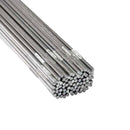 Stainless Steel ER308L TIG Welding Rods .035" 308L TIG Rods