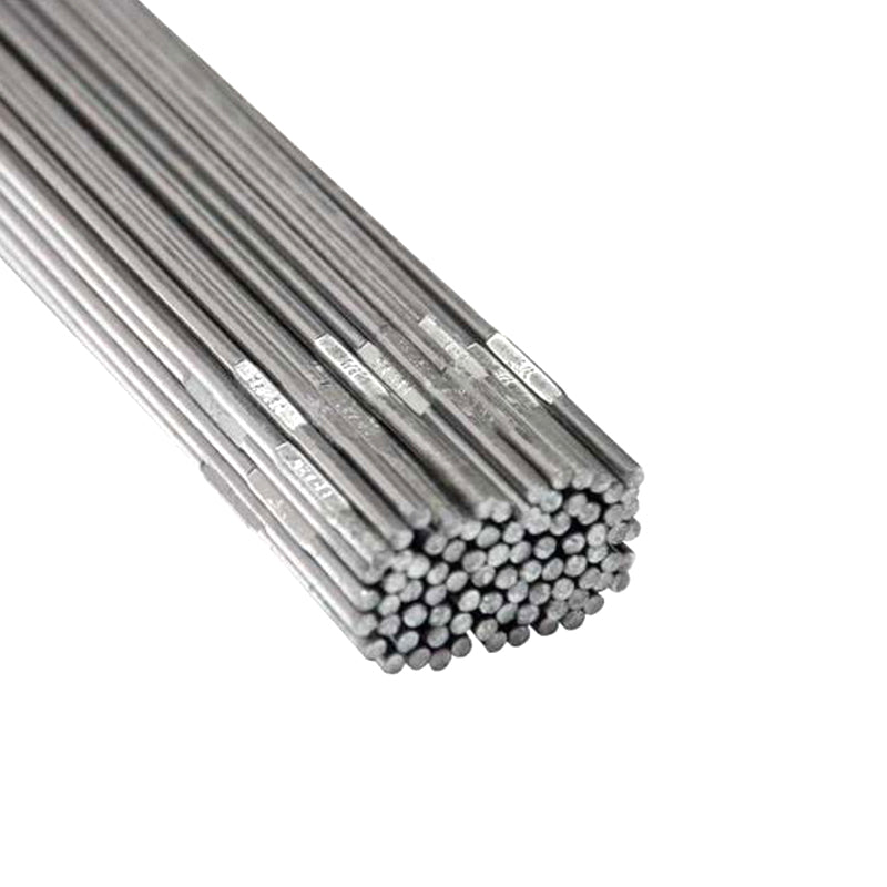 Stainless Steel ER316L TIG Welding Rods 3/32" 316L TIG Rods