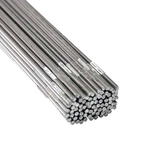 Stainless Steel ER316L TIG Welding Rods 1/16" 316L TIG Rods