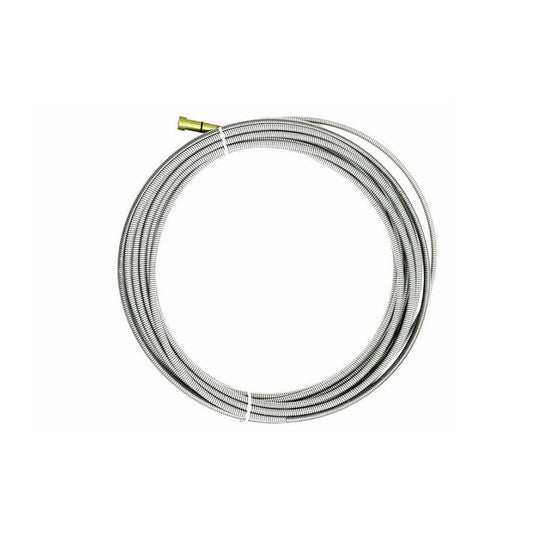 Tweco 44-116-15 Lincoln KP44-116-15 MIG Liner Conduit Compatible with Tweco 44-116-15 Lincoln KP44-116-15