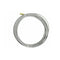 Tweco 44-3545-15 Lincoln KP44-3545-15 MIG Liner Conduit Compatible with Tweco 44-3545-15 Lincoln KP44-3545-15