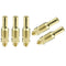 Tweco 52FN Lincoln KP52FN Gas Diffusers Compatible with Tweco 52FN Lincoln KP52FN