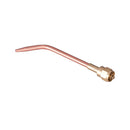 Victor 1-W Acetylene Welding Brazing Tips Compatible with Victor 1-W Series